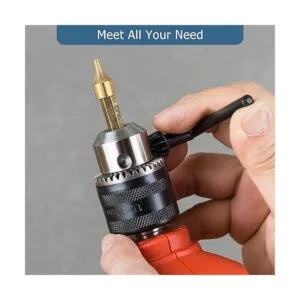 Juego de 43 puntas para quemar madera incluye símbolo de_6