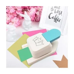 Punzón superior recto de 1.5 2 o 2.5 pulgadas etiqueta_5