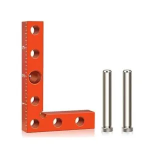 Mini herramienta de búsqueda central cuadrada pequeña de_1