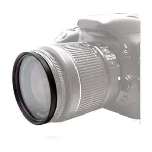 Kit de filtro de 3 piezas con revestimiento múltiple de_3