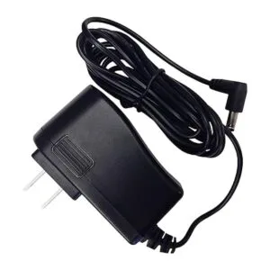 PetSafe Healthy Pet Simply Feed Adaptador de corriente_2