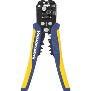 haisstronica Herramienta de pelacables herramienta de_1