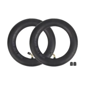 Repuesto de tubo interior de repuesto para scooter de 2_1