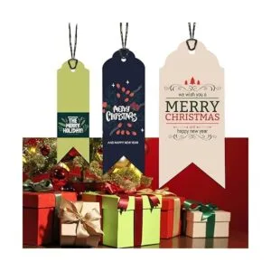 Punzón superior recto de 1.5 2 o 2.5 pulgadas etiqueta_7