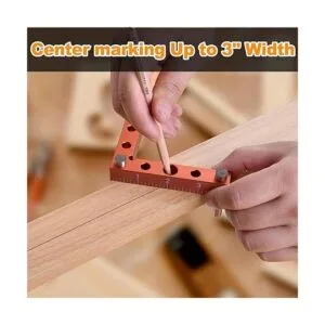 Mini herramienta de búsqueda central cuadrada pequeña de_2