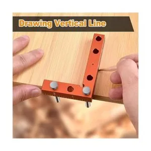 Mini herramienta de búsqueda central cuadrada pequeña de_6