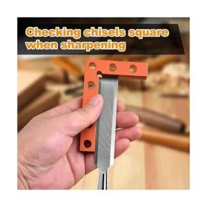 Mini herramienta de búsqueda central cuadrada pequeña de_4