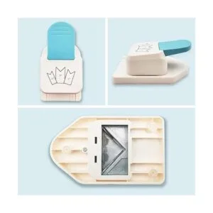 Punzón superior recto de 1.5 2 o 2.5 pulgadas etiqueta_3