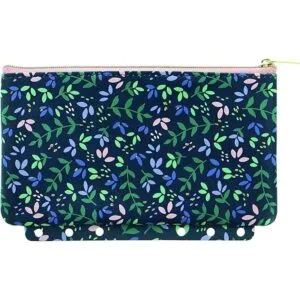 Filofax Accessory tamaño A5 tamaño personal bolsa con_1