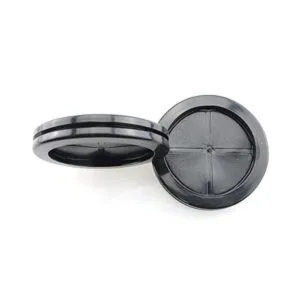 WELWIK 6 ojales de goma perforados de 218 pulgadas x 212_2