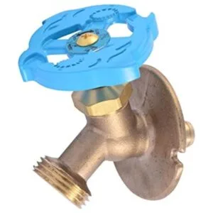 SharkBite Babero de manguera MHT de 12 x 34 pulgadas_1