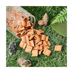 Azulejos de techo modelo de construcción azulejos en_4