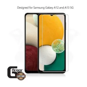 GArmor Paquete de 2 protectores de pantalla para Samsung_2