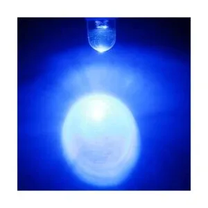 GE44 47 756 755 Bombilla LED de pinball para bombillas_2