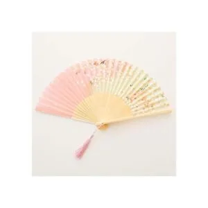 Foraineam 300 unidades 20 colores 5.1 in sedoso hecho_5