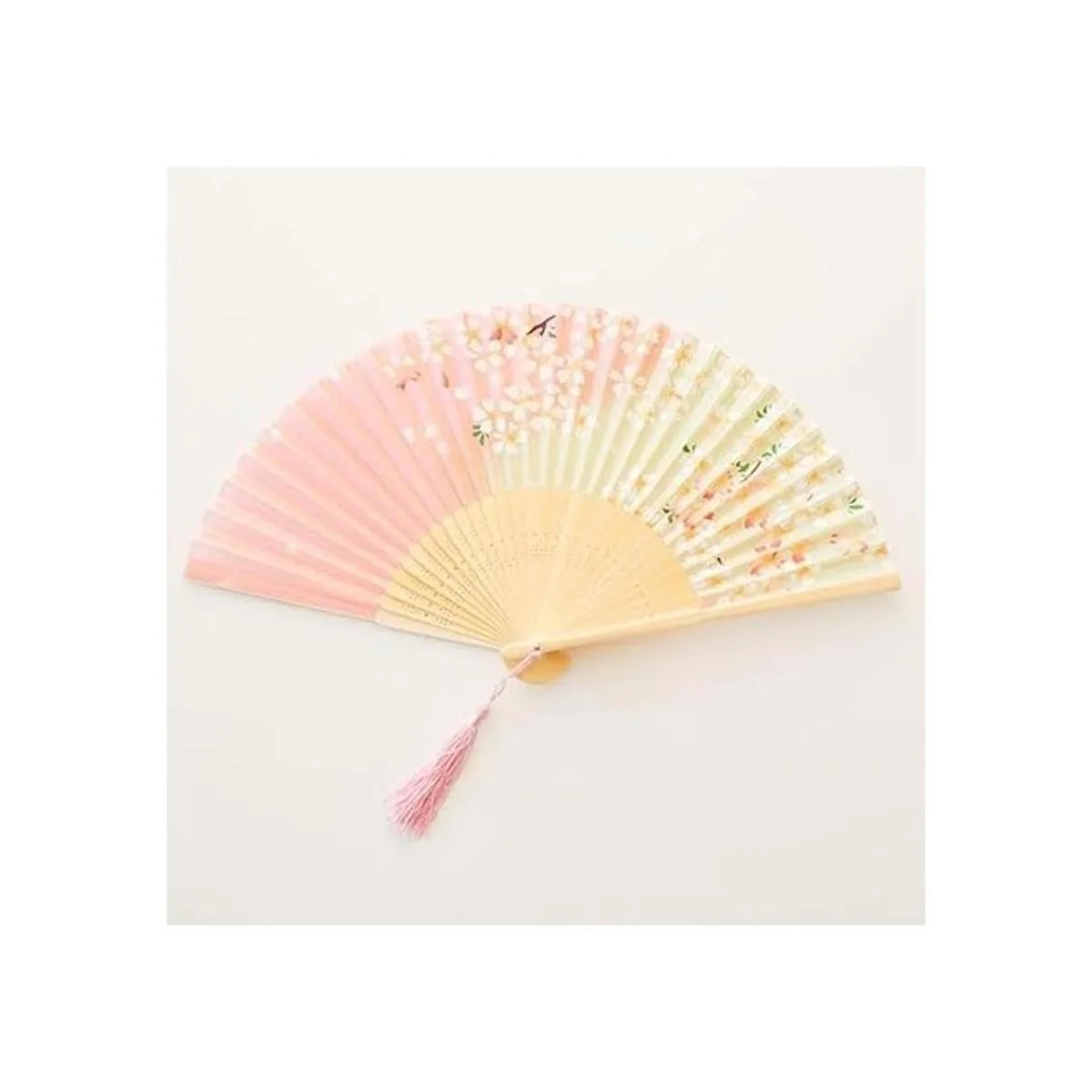 Foraineam 300 unidades 20 colores 5.1 in sedoso hecho_5