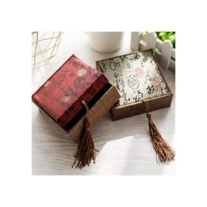 Foraineam 300 unidades 20 colores 5.1 in sedoso hecho_6