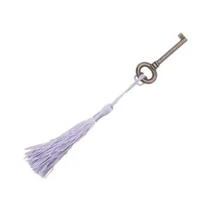 Foraineam 300 unidades 20 colores 5.1 in sedoso hecho_7