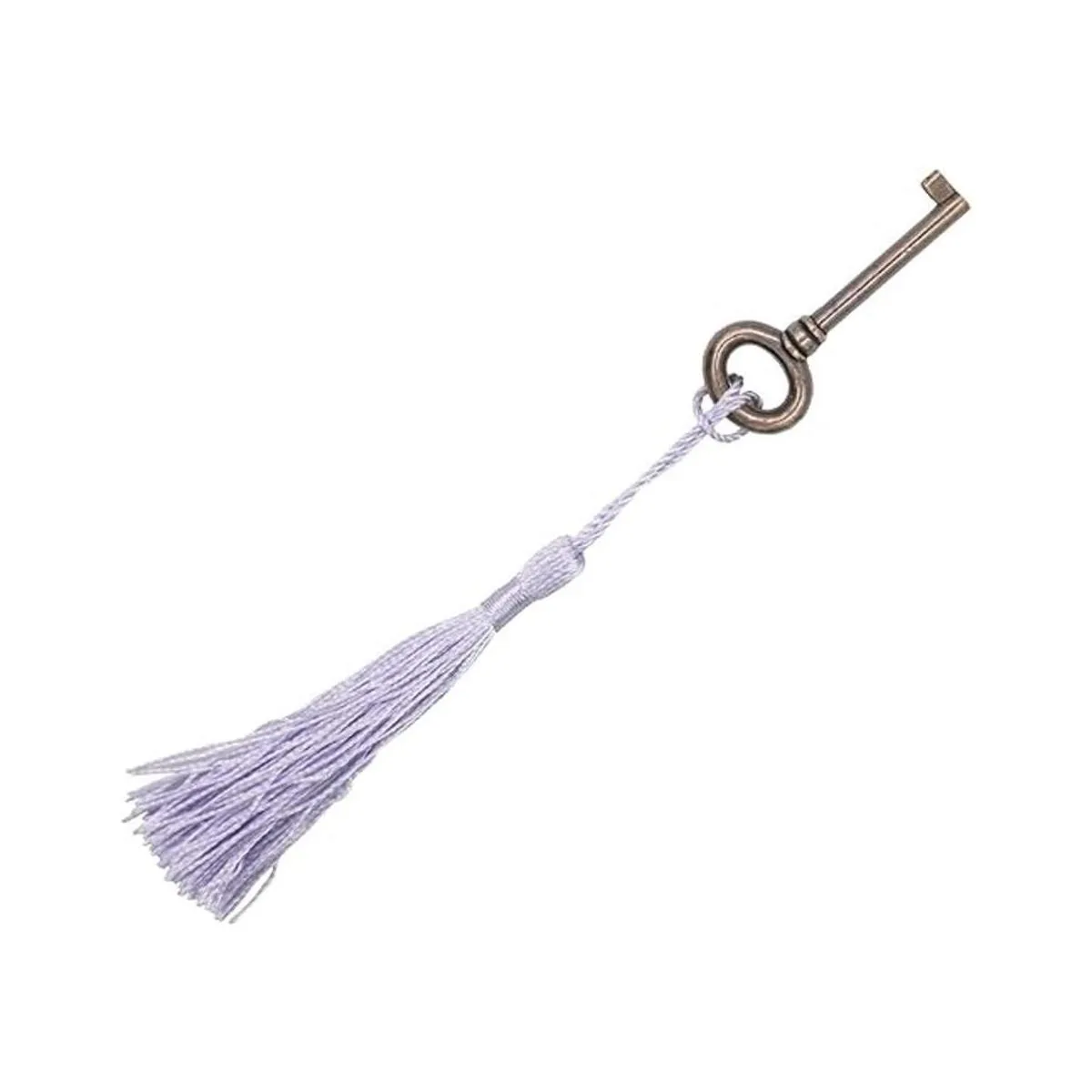 Foraineam 300 unidades 20 colores 5.1 in sedoso hecho_7