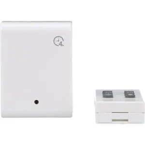 Coleman Cable 59781 Control remoto inalámbrico para_4