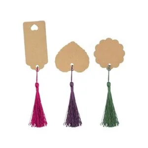 Foraineam 300 unidades 20 colores 5.1 in sedoso hecho_3