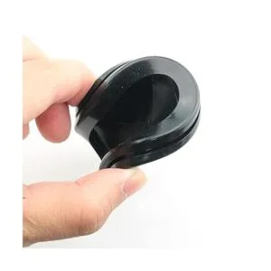 WELWIK 6 ojales de goma perforados de 218 pulgadas x 212_4