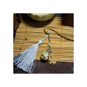 Foraineam 300 unidades 20 colores 5.1 in sedoso hecho_4