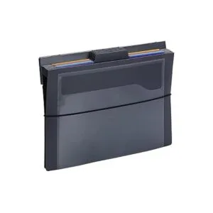 Smead Organizador de pared en cascada 6 bolsillos_3