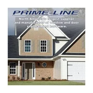 PrimeLine Products E 2402 ensamble para cambiar_2