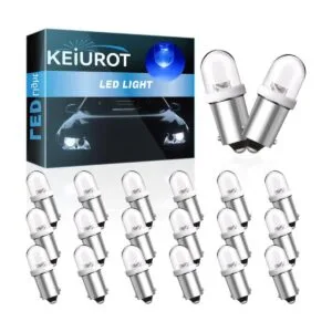 GE44 47 756 755 Bombilla LED de pinball para bombillas_1