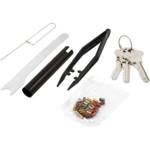 PrimeLine Products E 2402 ensamble para cambiar_1