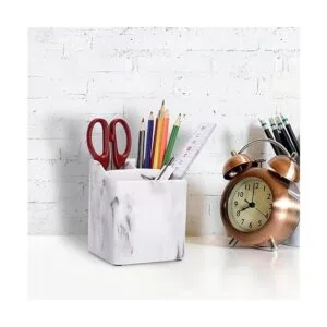 Soportes para cepillos de dientes para baños soporte para_6