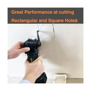 HEMUNC Hoja de yeso para herramientas oscilantes paquete_4