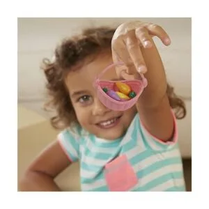 Juego Hoppy Floppys Happy Hunt por Educational Insights_6