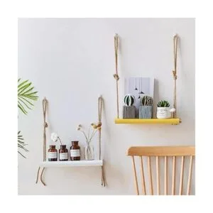 Tenn Well Cuerda de yute de 0.197 in cuerda gruesa_7