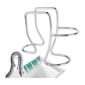 MEANHDAG Gancho ajustable para manguera de desage para_1