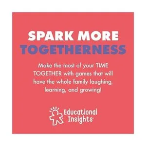 Juego Hoppy Floppys Happy Hunt por Educational Insights_3