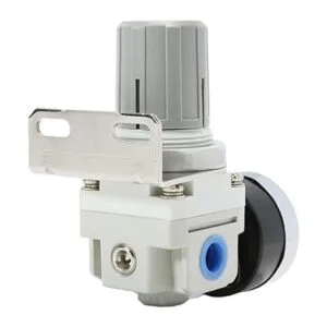 Accesorios para compresores de aire NPT de 14 pulgada_4