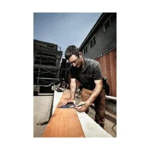 Irwin Tools Rafter cuadrado hicontrast aluminio 7_6