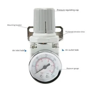 Accesorios para compresores de aire NPT de 14 pulgada_2