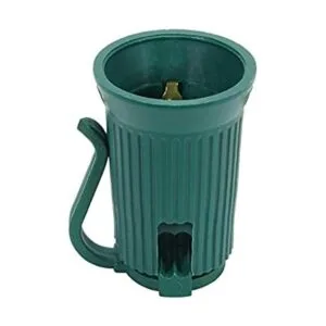 Holiday Lighting Outlet C7 SPT1 Juego de 25 enchufes de_1