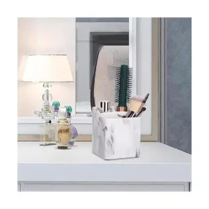 Soportes para cepillos de dientes para baños soporte para_5