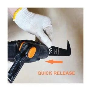 HEMUNC Hoja de yeso para herramientas oscilantes paquete_5