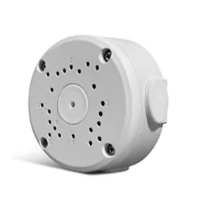 OOSSXX Soporte de montaje de caja de conexiones universal_1