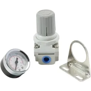 Accesorios para compresores de aire NPT de 14 pulgada_5