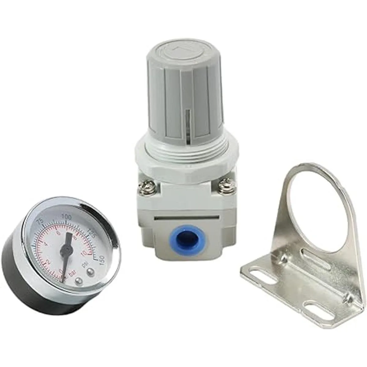 Accesorios para compresores de aire NPT de 14 pulgada_5