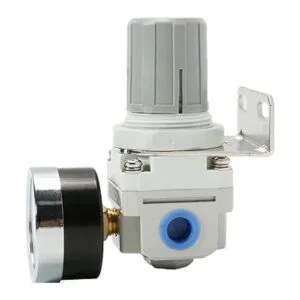 Accesorios para compresores de aire NPT de 14 pulgada_3