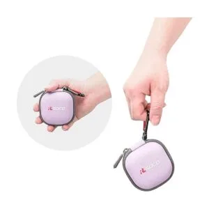RLSOCO Funda para auriculares RLSOCO para Beats Fit Pro_3