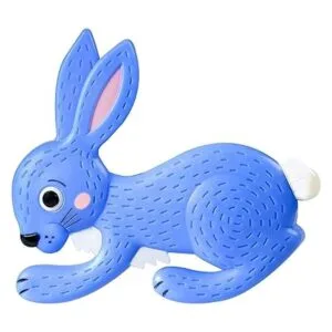 Juego Hoppy Floppys Happy Hunt por Educational Insights_4