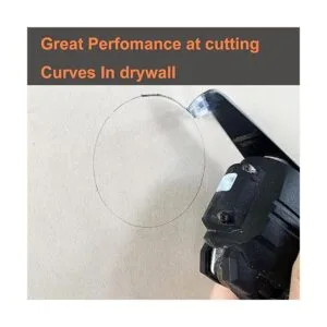 HEMUNC Hoja de yeso para herramientas oscilantes paquete_3